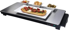 Large Cordless Hot Tray by
