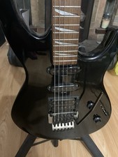 Aria Pro II Electric Guitar