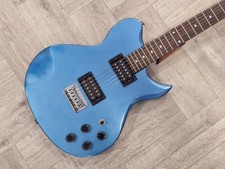 Washburn w114 - washburn,