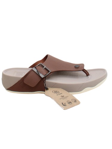 Fitflop men sandals 8 - men's,