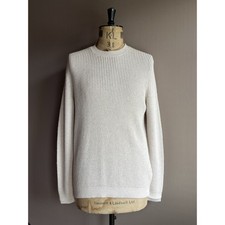 Nigel Hall Jumper Mens Size L