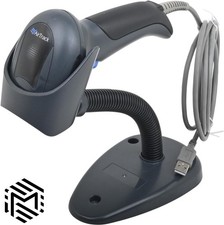 AirTrack S2-1012A2006 USB