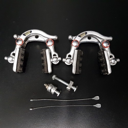 Brake calipers mafac - n.o.s, "mafac