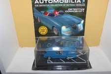 BATMAN AUTOMOBILIA DETECTIVE COMICS#371 (BZB3)