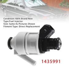 1pc fuel injector for - fuel,