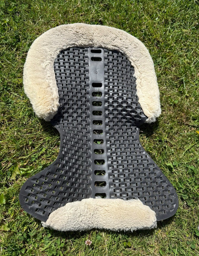 Acavallo featherlight half - acavallo,