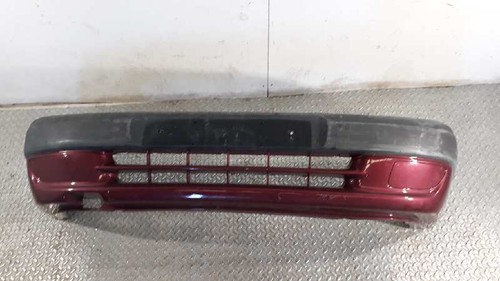 Front bumper for citroën - front,