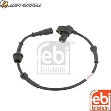 WHEEL SPEED SENSOR 26043 FOR