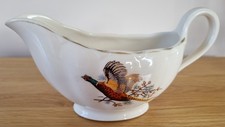 Vintage Grindley Cream Petal