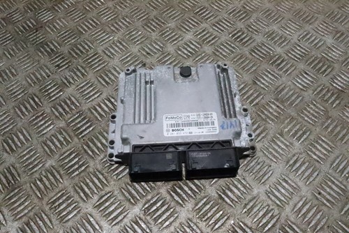 Ford transit connect mk2 5 - connect, 1.5