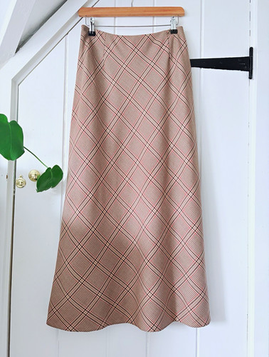 Cotswold collections wool - collections,