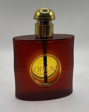 Yves Saint Laurent Opium Eau