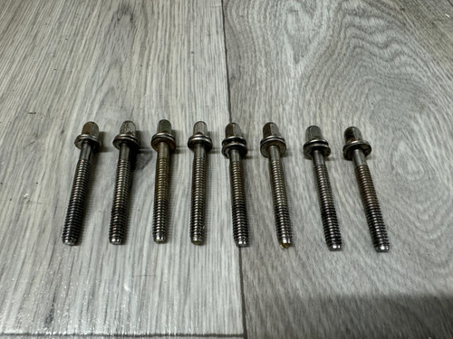 Premier drum tension - premier, 52mm