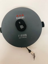Rabone 30m / 100ft Fibron wind