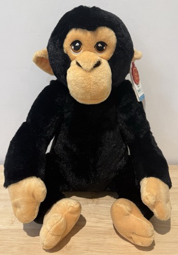 Keel eco toys - keel, keeleco