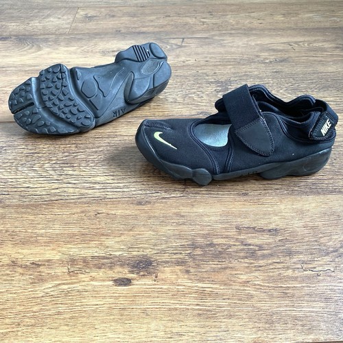 Nike air rift - uk,
