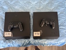 X2 Low Firmware Sony