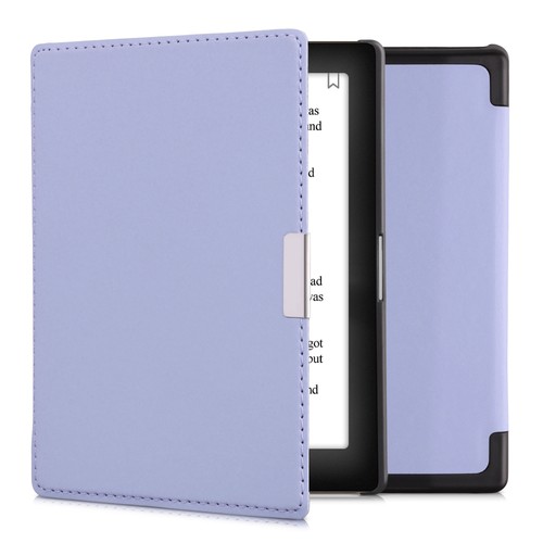 Slim leather case cover - slim, pu