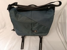 Kata D-Light Orbit-120 DL