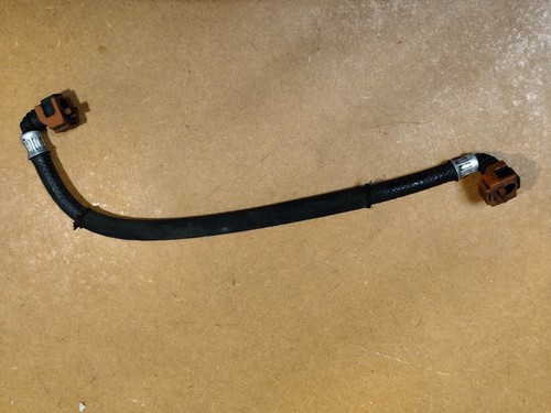 Genuine triumph tiger 1050 - genuine,