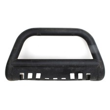 RD4293 BLACK BULL BAR FOR
