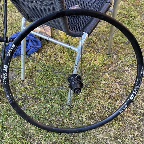 Swiss r470db electric - dt,