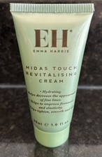 Emma Hardie Midas Touch