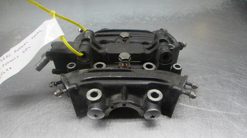 Yamaha xs650 motorcycle engine - xs650,
