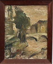 Ronald Dunlop (Irish