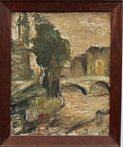 Ronald dunlop irish - ronald,