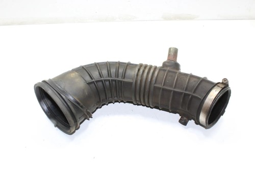 Honda s2000 air - ap, hose