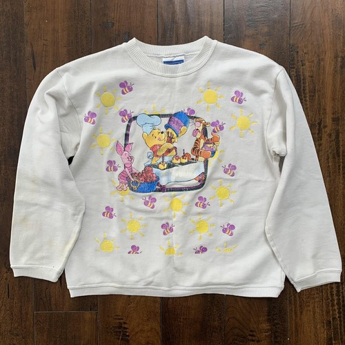 Winnie the pooh - winnie,