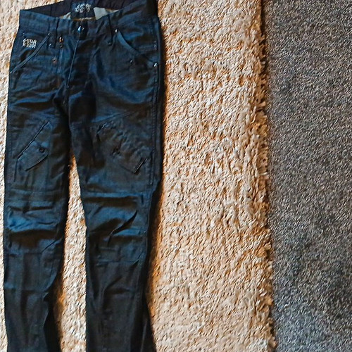 Star elwood 5620 men s - g-star,