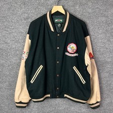 Vintage American Eagle