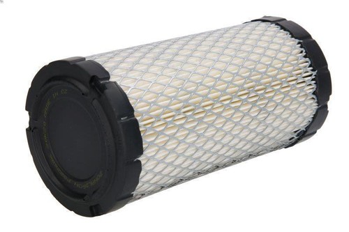 Air filte donaldson off - air,