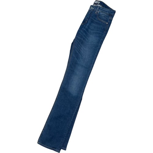 Acne jeans womens hex - jeans,