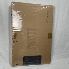 IKEA Ektorp Armchair Cover