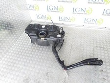 MG ZS FUEL TANK 1.0 PETROL MK2