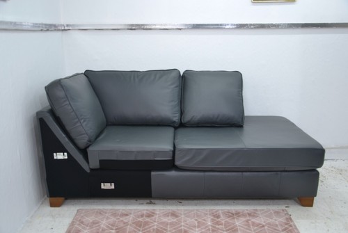 Marks spencer abbey sofa - m&s,