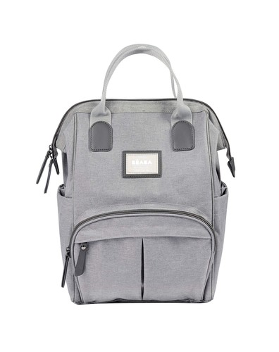 Beaba wellington diaper bag - diaper,