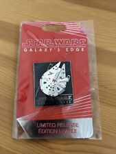 Disney Pin 2020 Star Wars