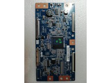 5542T15C01 TCON BOARD FOR TOSHIBA GENUINE 42UL863