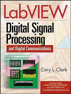 Labview digital signal - digital,