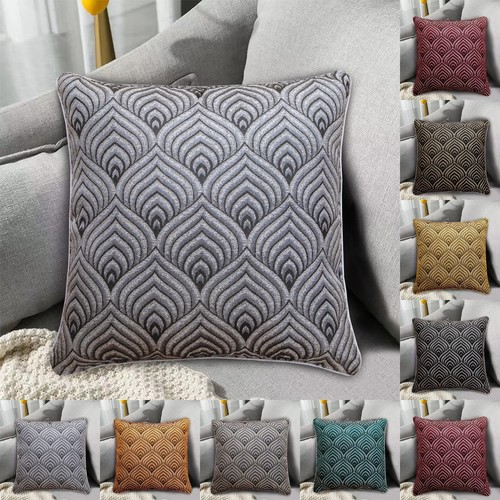 Luxury premium quality small - premium,