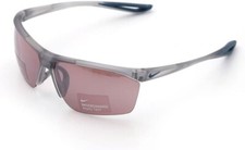 NEW AND AUTHENTIC  NIKE