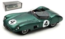 Spark S2438 Aston Martin DBR1