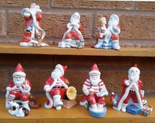 ROYAL COPENHAGEN - THE ANNUAL