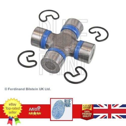 Propshaft joint for - propshaft,