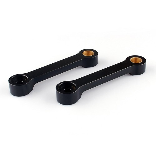 Lowering links link for - lowering,