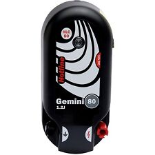 Hotline Gemini 80 Electric